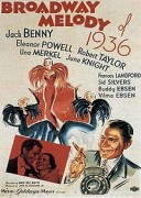 Broadway Melody of 1936